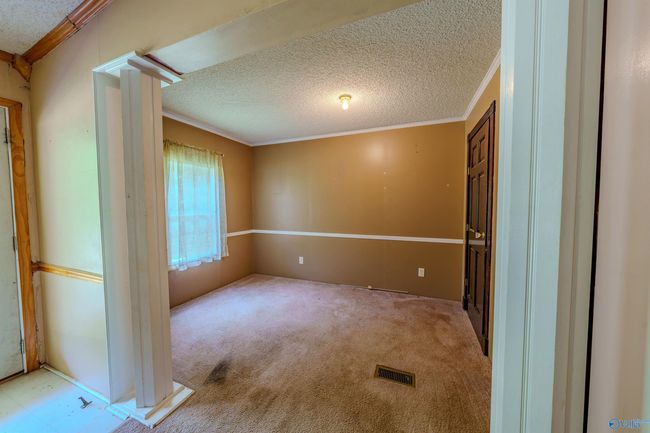 1041 Green Briar Cove Rd, House other with 4 bedrooms, 2 bathrooms and null parking in Union Grove AL | Image 8