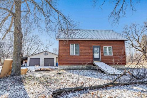 6873 Allen Road, LITTLE SUAMICO, WI, 54171 | Card Image