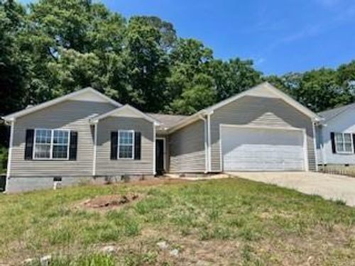 234 Jamie Ct, Winder, GA, 30680-2369 | Card Image