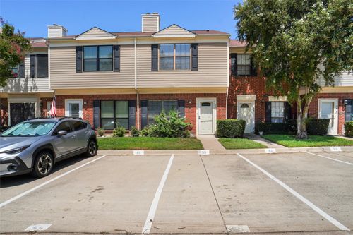 s-228 Samuel Blvd, Coppell, TX, 75019-5265 | Card Image