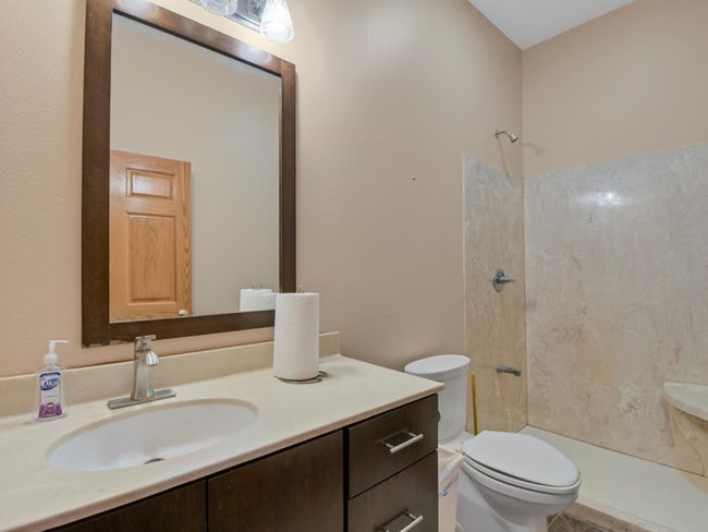 964 E 1100 North Rd, Home with 4 bedrooms, 1 bathrooms and 8 parking in Bement IL | Image 38