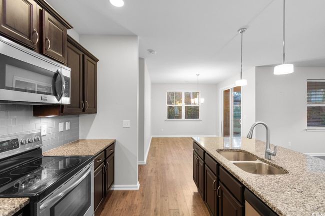 1130 Inlet View Dr, House other with 3 bedrooms, 3 bathrooms and 4 parking in North Myrtle Beach SC | Image 6