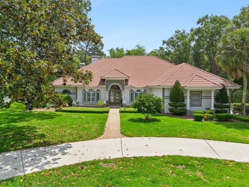 628 E Club Cir, LONGWOOD, FL, 32779-2238 | Card Image