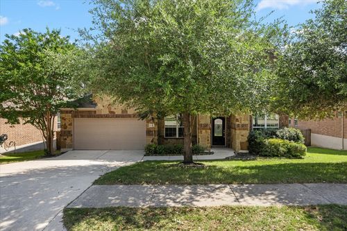 8517 Evelina Trail, Austin, TX, 78737 | Card Image