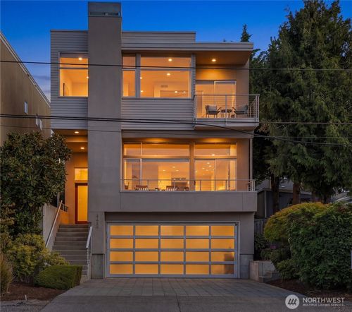 a-19408 Richmond Beach Dr Nw, Shoreline, WA, 98177-2946 | Card Image