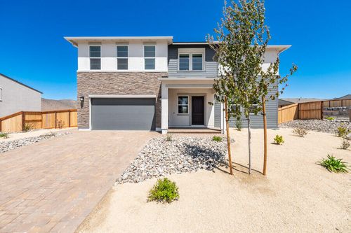magnolia-35-401 Pah Rah Ridge Dr, Sparks, NV, 89441-8869 | Card Image