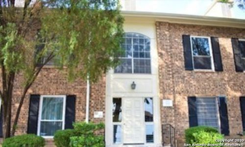 apt-411-1819 Babcock Rd, San Antonio, TX, 78229-4664 | Card Image