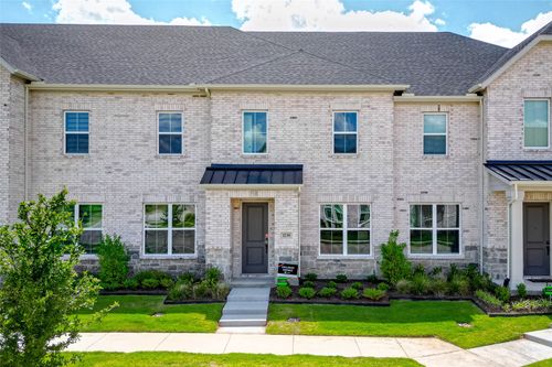 1230 Lopiano Way, Allen, TX, 75013-1016 | Card Image