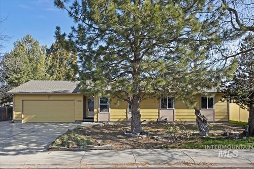 7091 W Limelight St., Boise, ID, 83714-2441 | Card Image