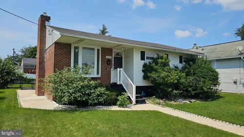 3508 Joann Dr, BALTIMORE, MD, 21244-2923 | Card Image
