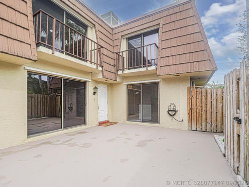 15c-1166 6th Ave, Vero Beach, FL, 32960-5965 | Card Image