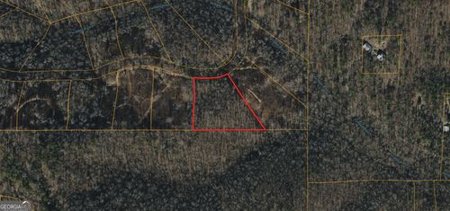 0 Chutala Creek, Trenton, GA, 30752 | Card Image