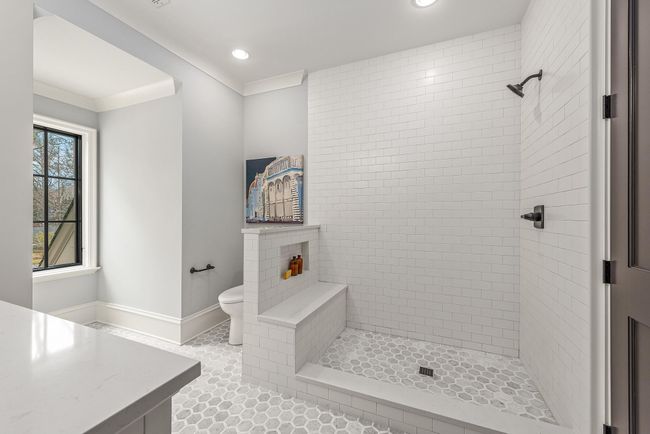 Shower Glass to be installed | Image 43