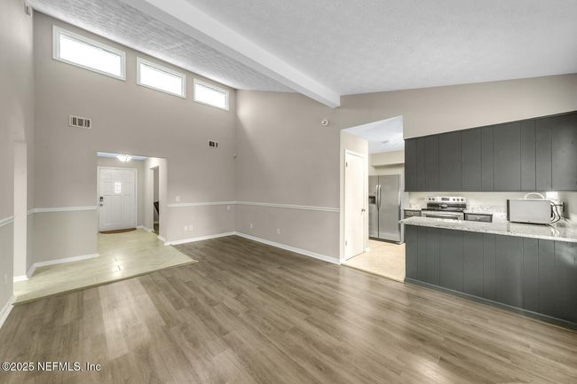 4097 Big Hollow Ln, House other with 3 bedrooms, 2 bathrooms and null parking in Jacksonville FL | Image 10