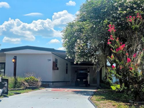 730 Royal Palm Ave, THE VILLAGES, FL, 32159-1321 | Card Image