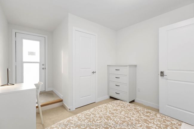 1557 Midland Ave, House attached with 4 bedrooms, 4 bathrooms and 1 parking in Scarborough ON | Image 41