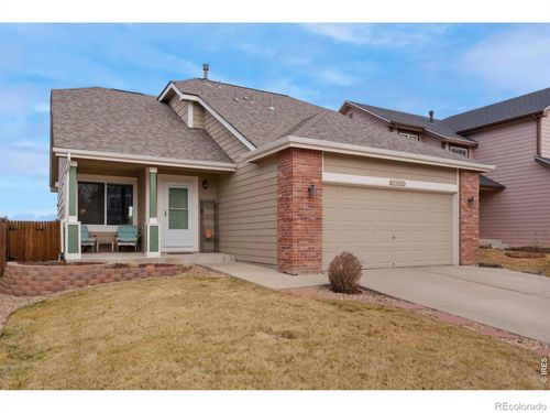 10529 Taylor Ave, Firestone, CO, 80504-6533 | Card Image