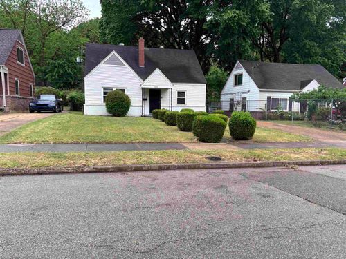 1300 Tyne St, Memphis, TN, 38111-5422 | Card Image