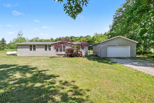 25145 M Dr N, Albion, MI, 49224-9549 | Card Image