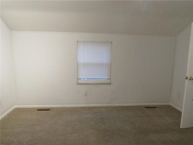 119 Snell Dr, House other with 5 bedrooms, 5 bathrooms and 2 parking in Coraopolis PA | Image 20