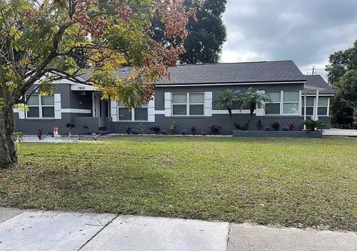 2600 Euston Rd, WINTER PARK, FL, 32789-3421 | Card Image