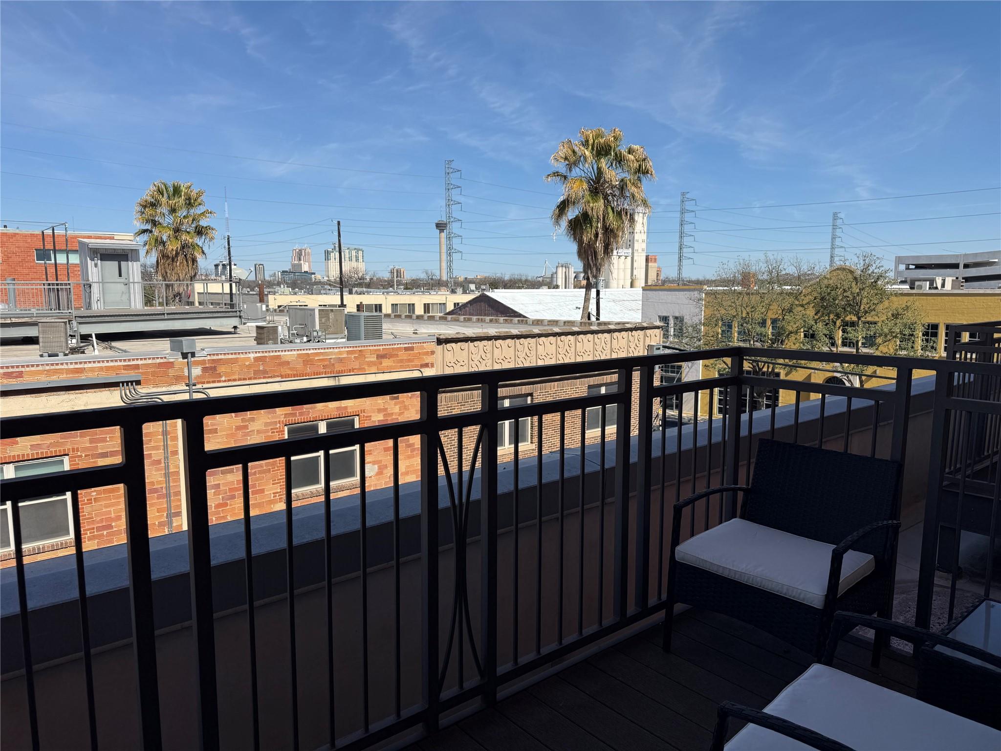 Residential in San Antonio 5
