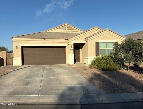 28375 N Chalcocite St, San Tan Valley, AZ, 85143-5138 | Card Image