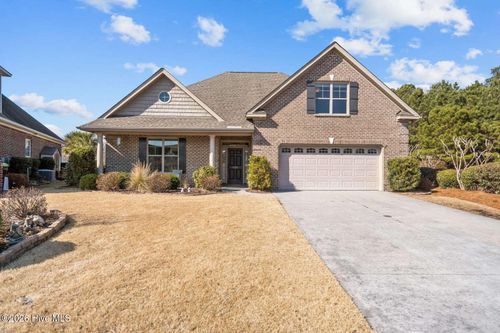 1181 Slater Way, Leland, NC, 28451-9453 | Card Image