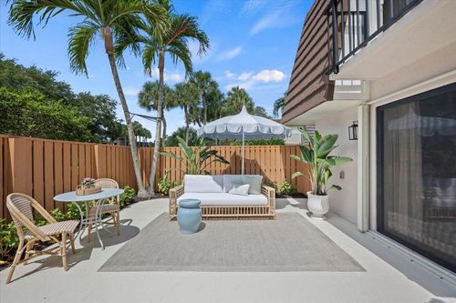 2029 20th Ct, Jupiter, FL, 33477-9070 | Card Image