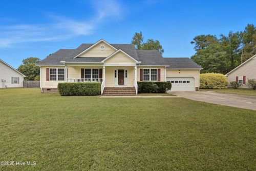 104 William Dr, Hertford, NC, 27944-9369 | Card Image