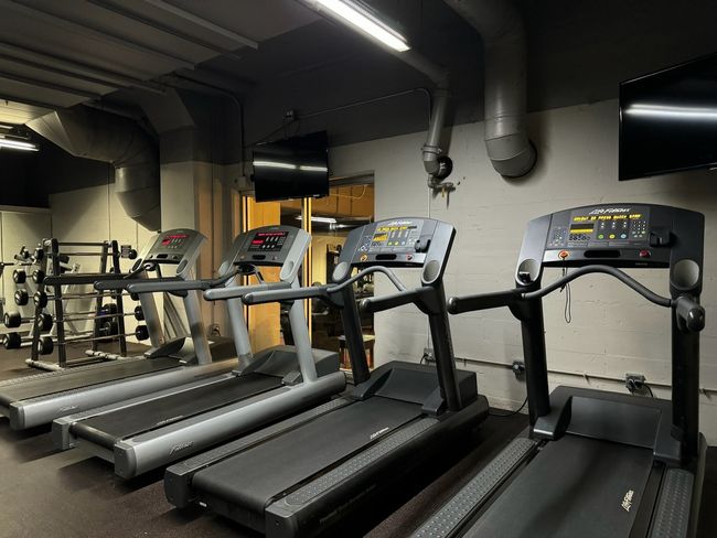 UNIT-1707 - 565 W Quincy St, Condo with 2 bedrooms, 2 bathrooms and 1 parking in CHICAGO IL | Image 13