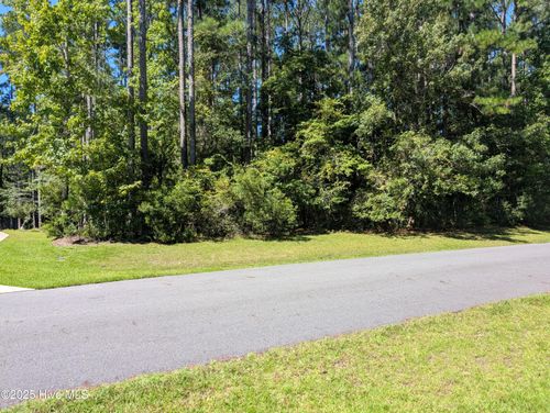 206 Shreveport Ct, Havelock, NC, 28532-9780 | Card Image