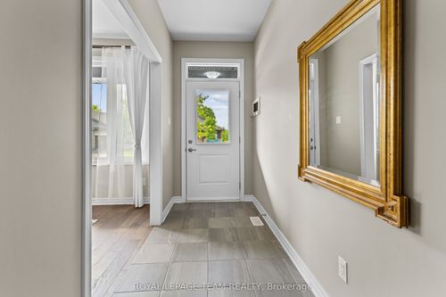 20 Seabert Dr, Arnprior, ON, K7S0H9 | Card Image