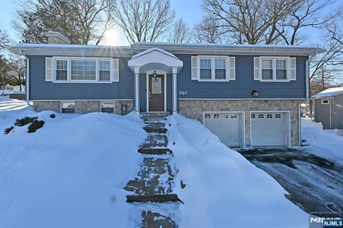 767 Koch Peak Avenue, Twp of Washington, NJ, 07676 | Card Image