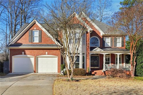 3362 Perrington Pointe, Marietta, GA, 30066-8721 | Card Image