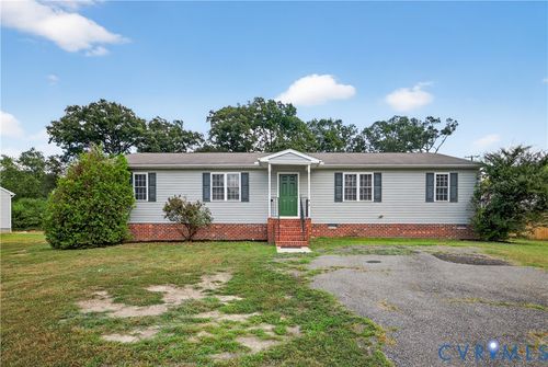 1827 Clarkson Rd, Richmond, VA, 23224-3064 | Card Image