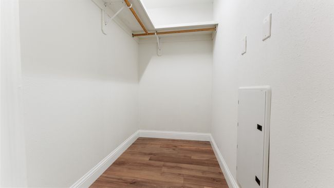 APT-1014 - 1100 W Trinity Mills Rd, Condo with 2 bedrooms, 2 bathrooms and null parking in Carrollton TX | Image 13