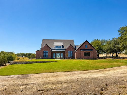 2069 Preserve St, Weatherford, TX, 76085 | Card Image