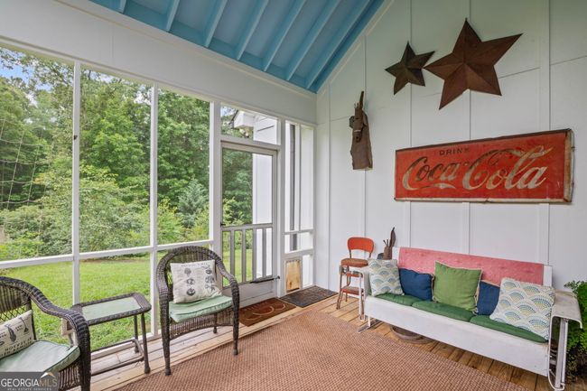 1953 Bishop Rd, Home with 3 bedrooms, 3 bathrooms and 2 parking in Luthersville GA | Image 37