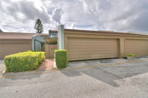 apt-88-2500 21st St Nw, Winter Haven, FL, 33881-1275 | Card Image
