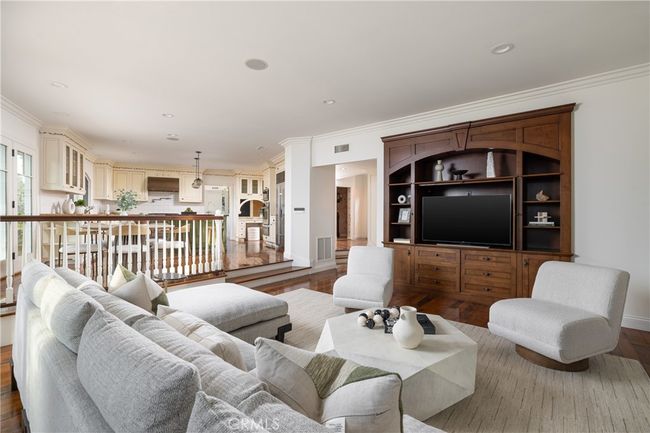 3 Cypress Point Ln, House other with 4 bedrooms, 5 bathrooms and 3 parking in Newport Beach CA | Image 24
