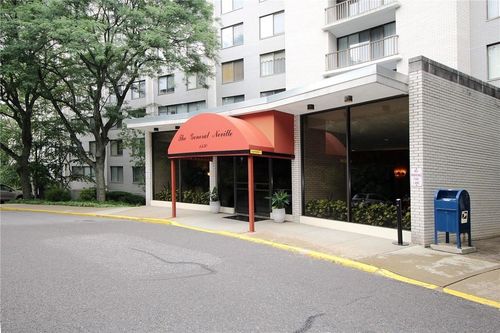1101b-1160 Bower Hill Rd, Pittsburgh, PA, 15243-1358 | Card Image