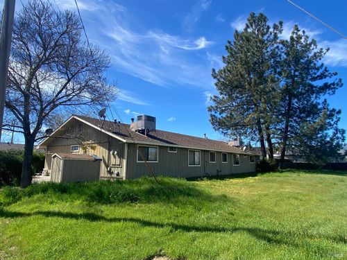 18735 Magnolia Ct, Hidden Valley Lake, CA, 95467 | Card Image