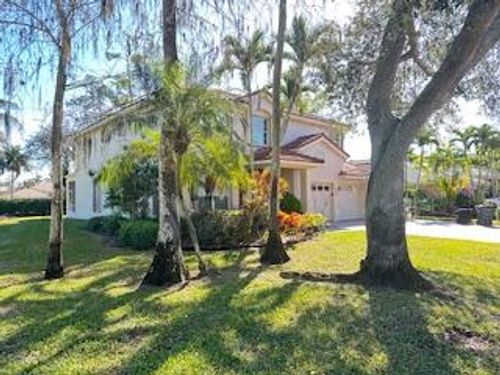 550 Cypress Xing, Wellington, FL, 33414-6376 | Card Image