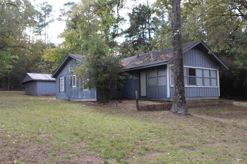 201 Dailey Rd, Crockett, TX, 75835-5533 | Card Image