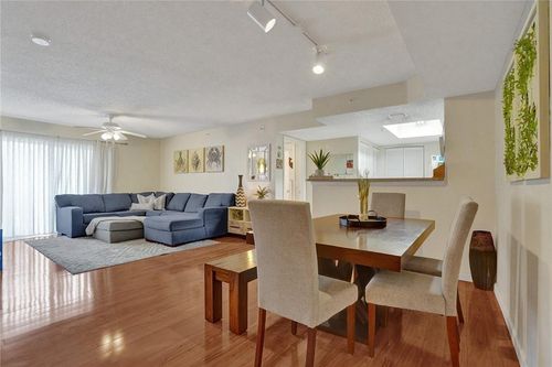 apt-205-5041 Wiles Rd, Coconut Creek, FL, 33073-4209 | Card Image