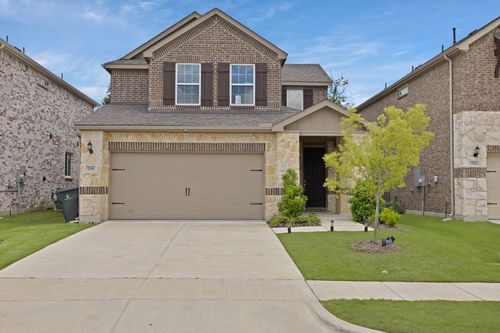 758 Creekwater Ln, Garland, TX, 75043-3139 | Card Image