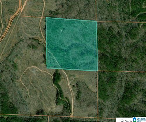 na-0 County Road 93, Jones, AL, 36749 | Card Image