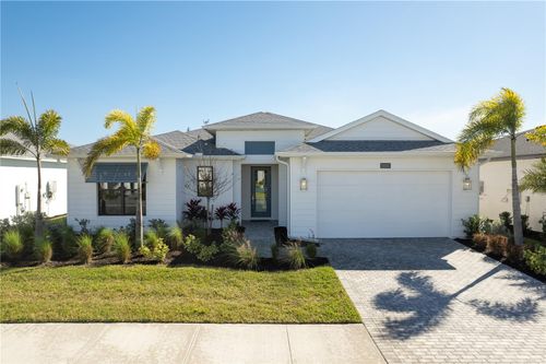 5830 Freestone Cir, APOLLO BEACH, FL, 33572-2845 | Card Image
