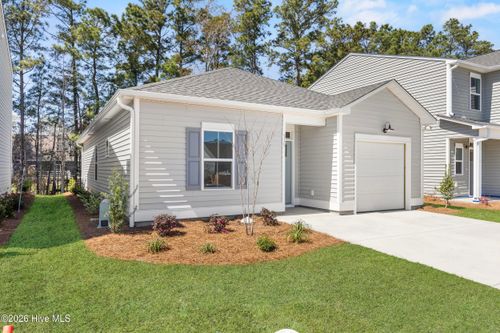 4-115 Brookfield Branch Rd, Hampstead, NC, 28443-3364 | Card Image